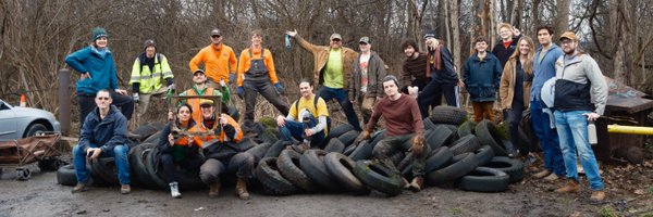 AlleghenyCW Profile Banner