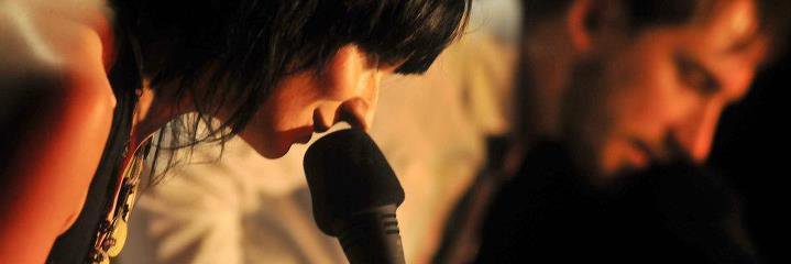 ellerytheband's profile banner image