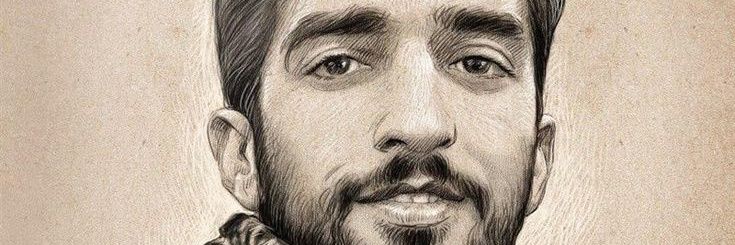 fatmiArtGallery's profile banner image