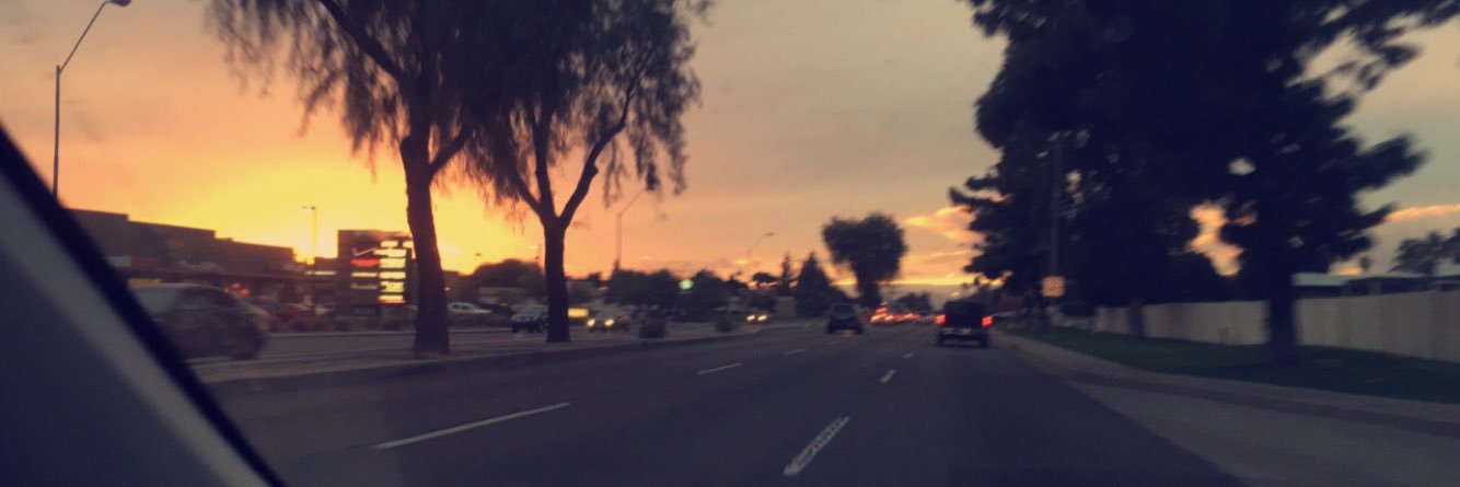 gordonhaylee's profile banner image