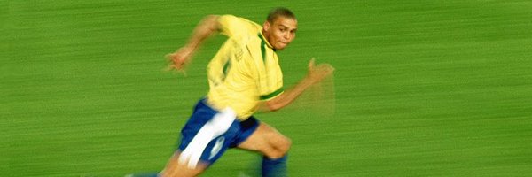 RonaldoTR99 Profile Banner