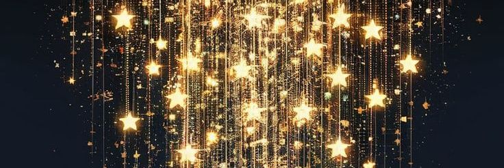 😈~Gabriel~😇 banner