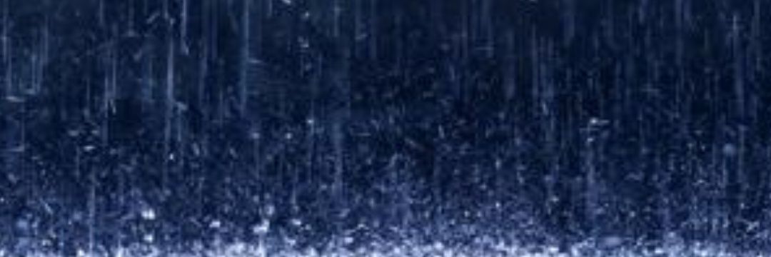 GabrielWishing's profile banner image