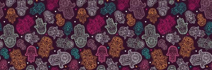 Bruuuuups's profile banner image