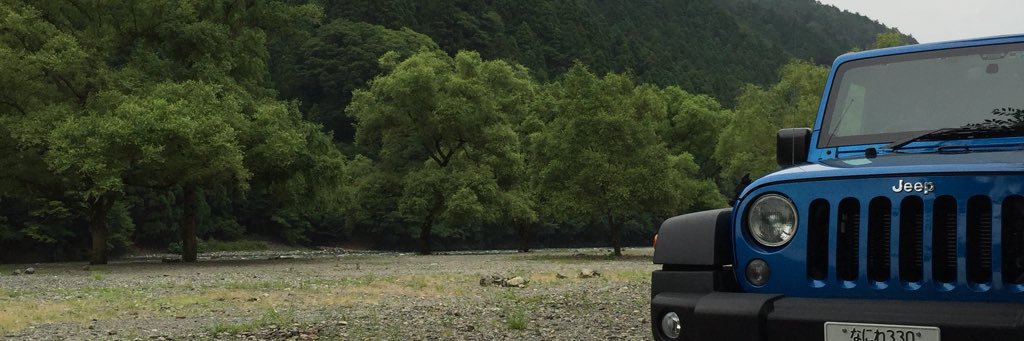 team_fruits's profile banner image