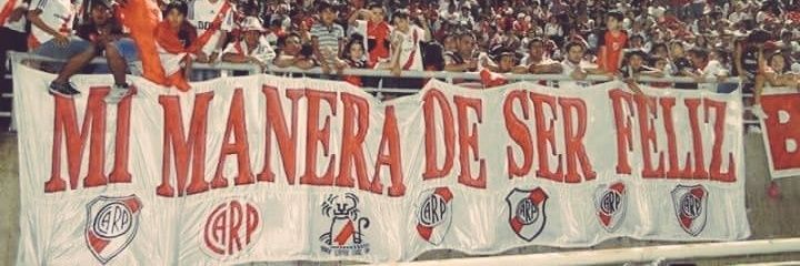 GuutiLoopez's profile banner image