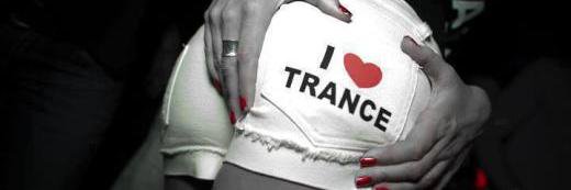 marcelina_883's profile banner image