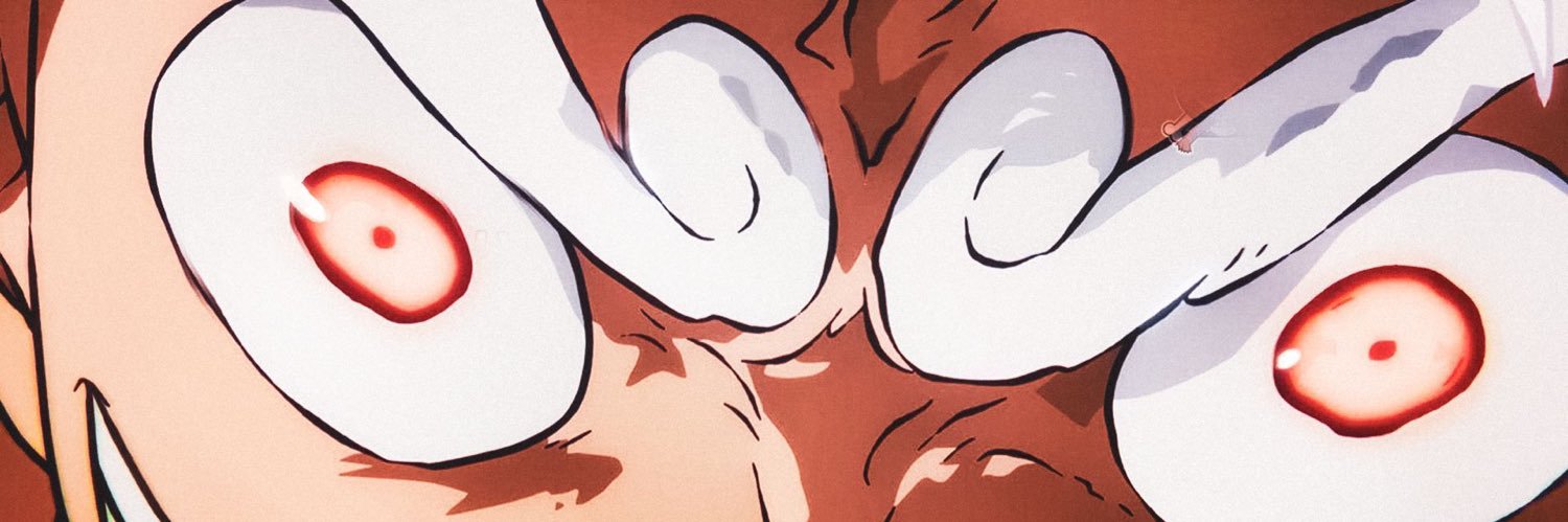 KeemDaDreamm's profile banner image