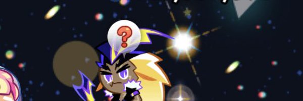 _am3_c Profile Banner