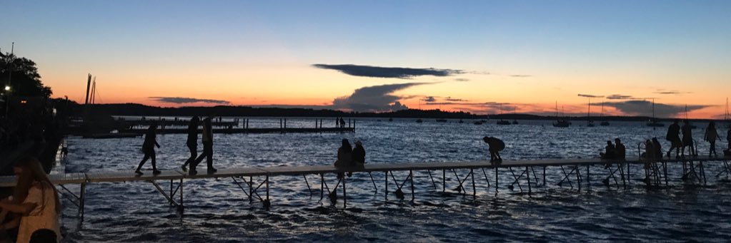 ryanwrasmussen's profile banner image