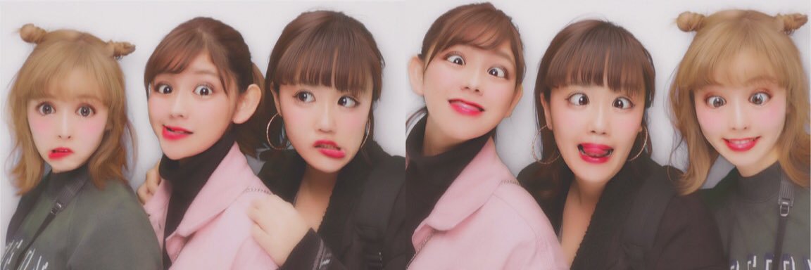YukHap's profile banner image