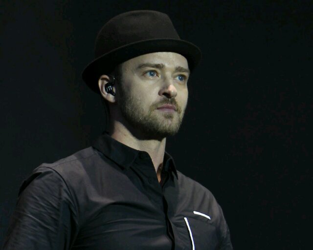 RebaoneLoate's profile banner image