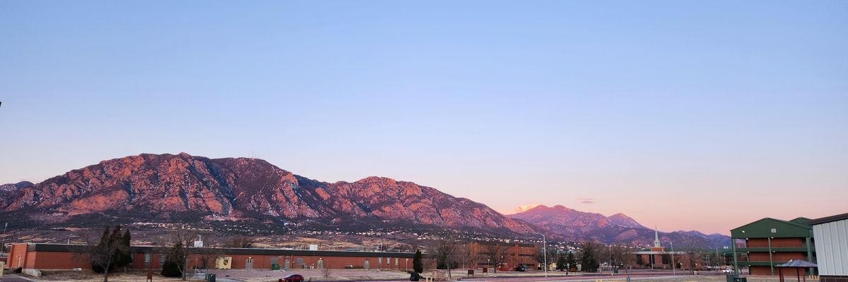 BuddahBoo25's profile banner image