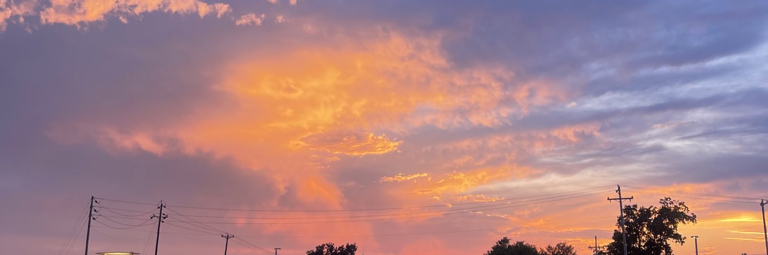 Morgan_epp's profile banner image