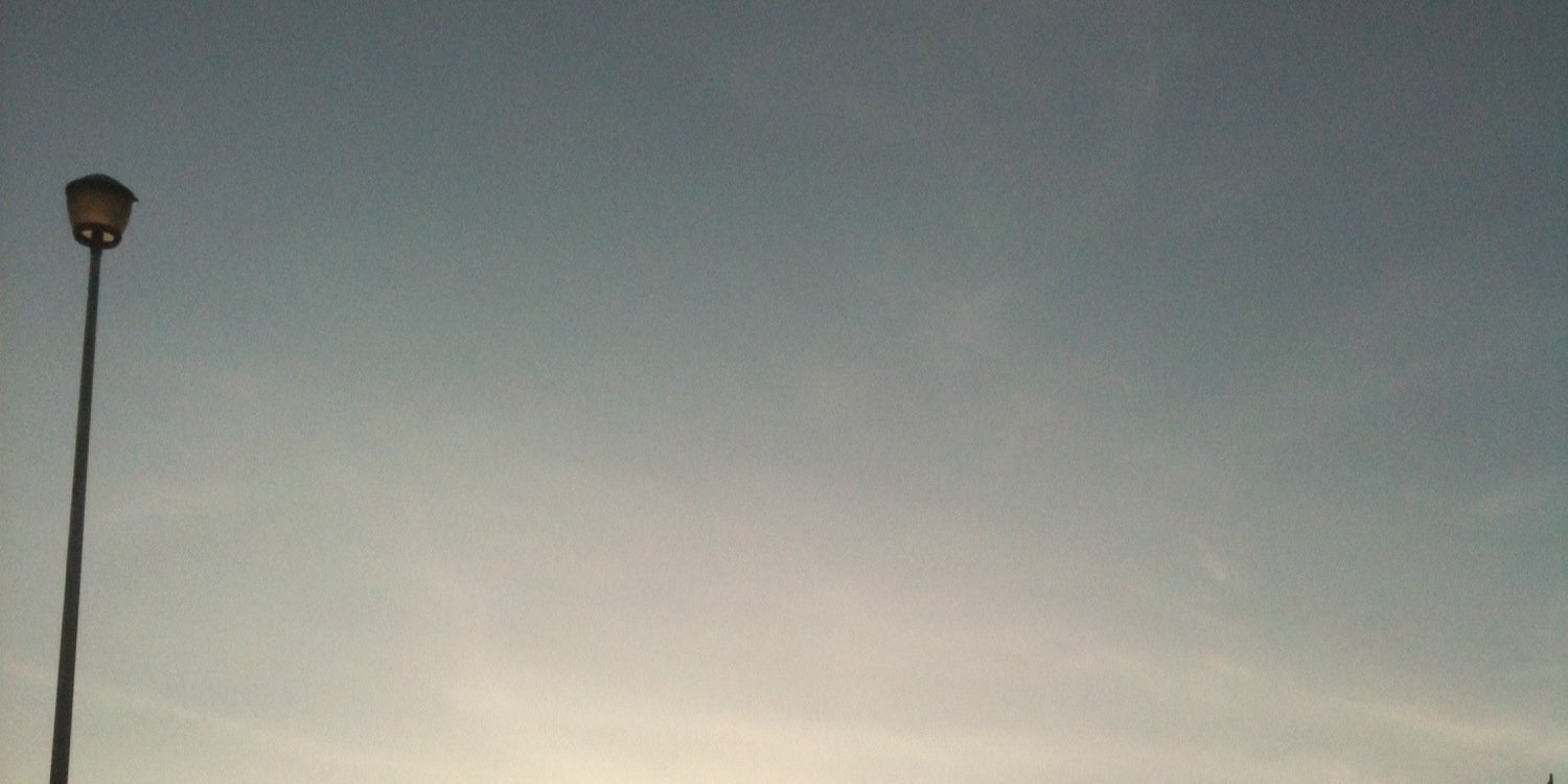 thetrueflesh's profile banner image