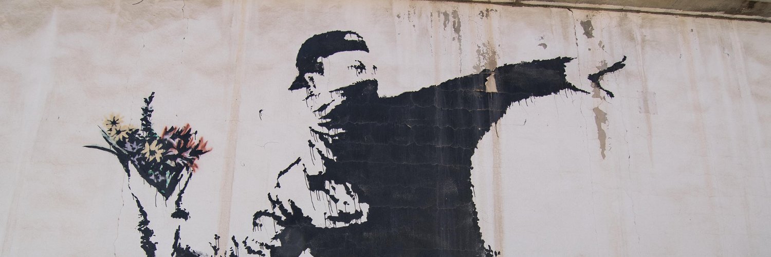 Zoooool Keeper banner