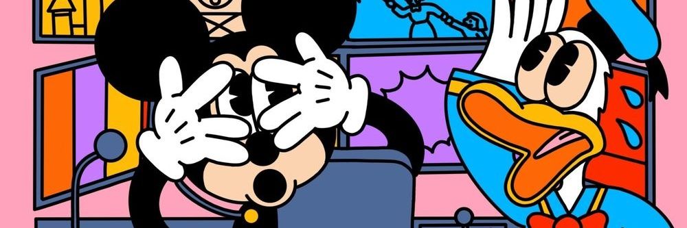 𝕵𝖔𝖊𝖑(𝖊)𝕭𝖔𝖑𝖑𝖔𝖈𝖐𝖘 🏴‍☠️ banner