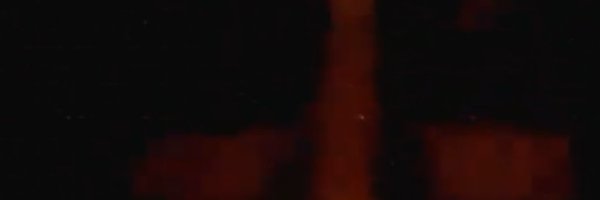 CyberUnknown45 Profile Banner