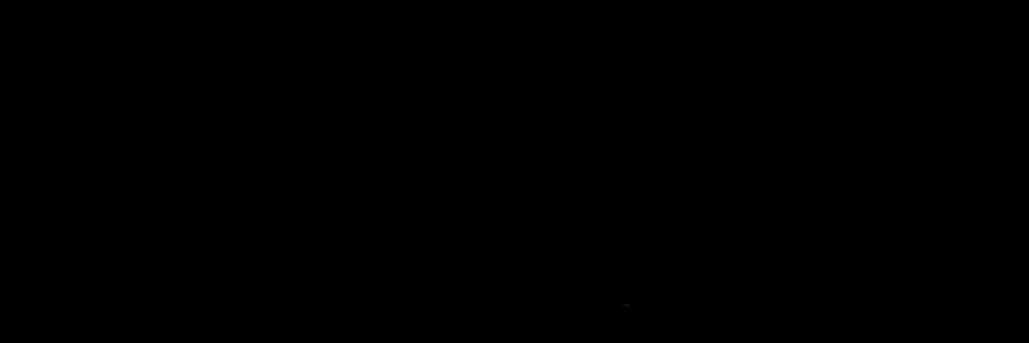 . banner