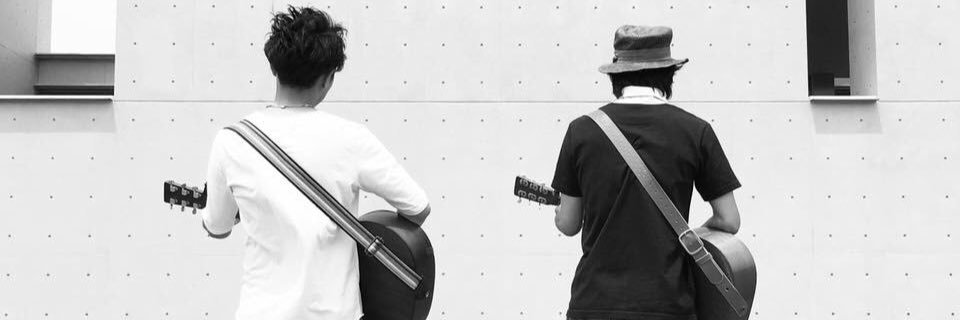 rocketcrayonman's profile banner image