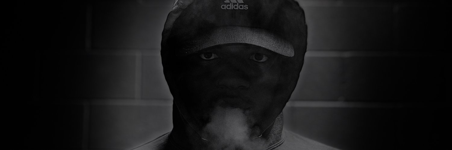 zackhowe49's profile banner image