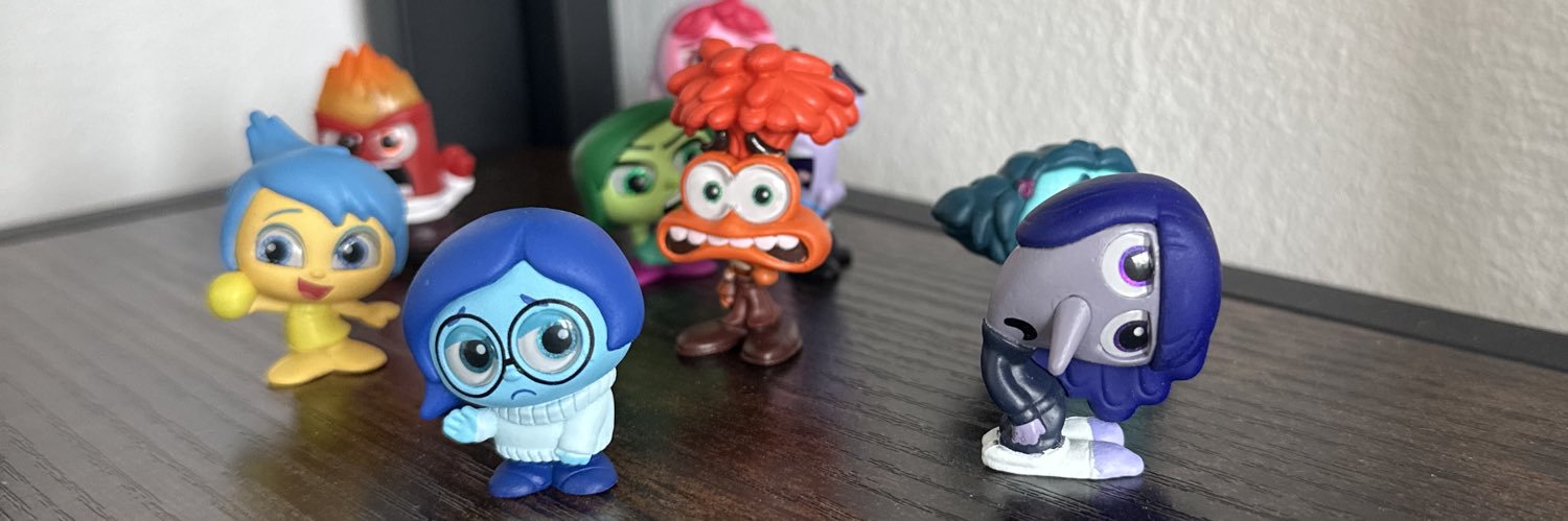 •𝓢𝓪𝓷𝓲• banner