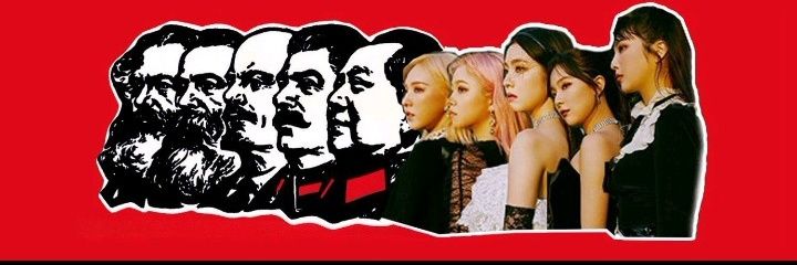 ˗ˏˋʚɞˎˊ˗ 🇵🇸 banner