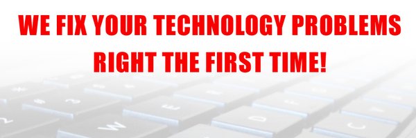 JMORCONNECTION Profile Banner