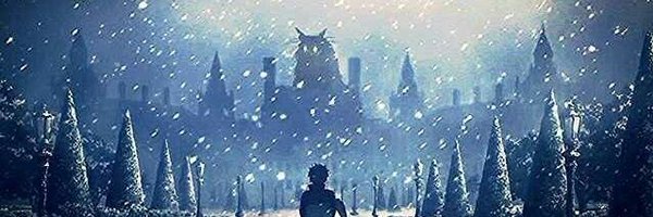 sh_rei8 Profile Banner