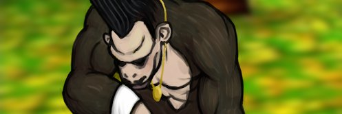 MagicMushMM's banner