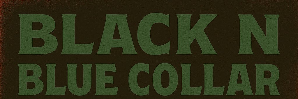 Jaywalker30's profile banner image