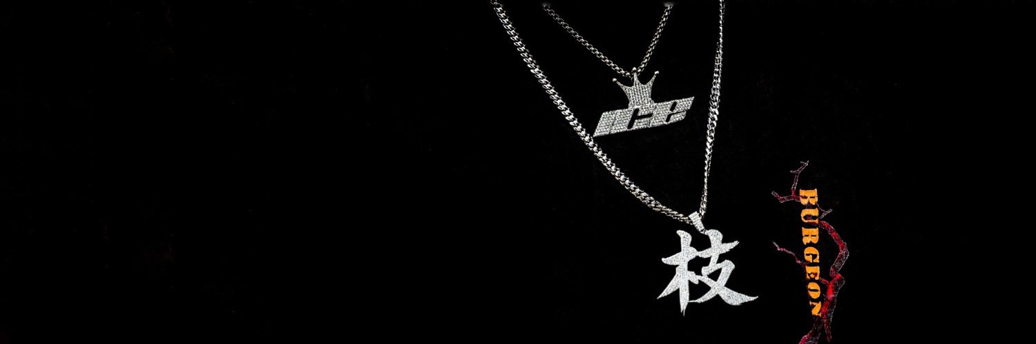 kidcozygray's profile banner image