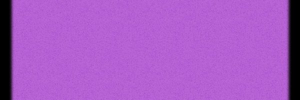 grej8304 Profile Banner