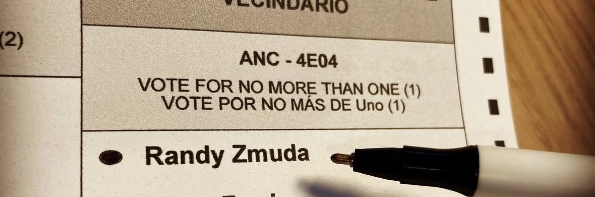 randy zmuda (ANC 4E04) banner