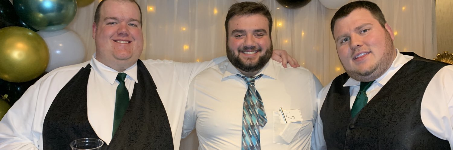 G_Bomb74's profile banner image