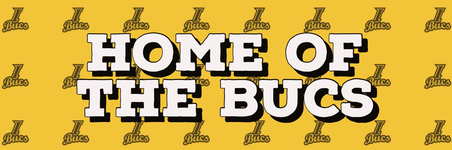 Interboro Athletic Department banner