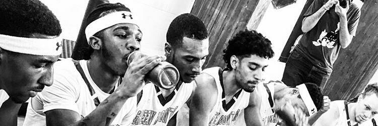 Diante_DWavy's profile banner image