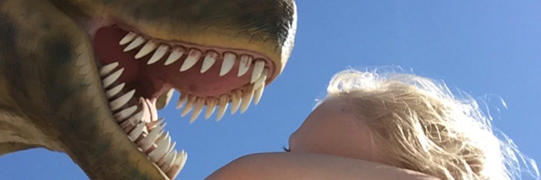 PO banner