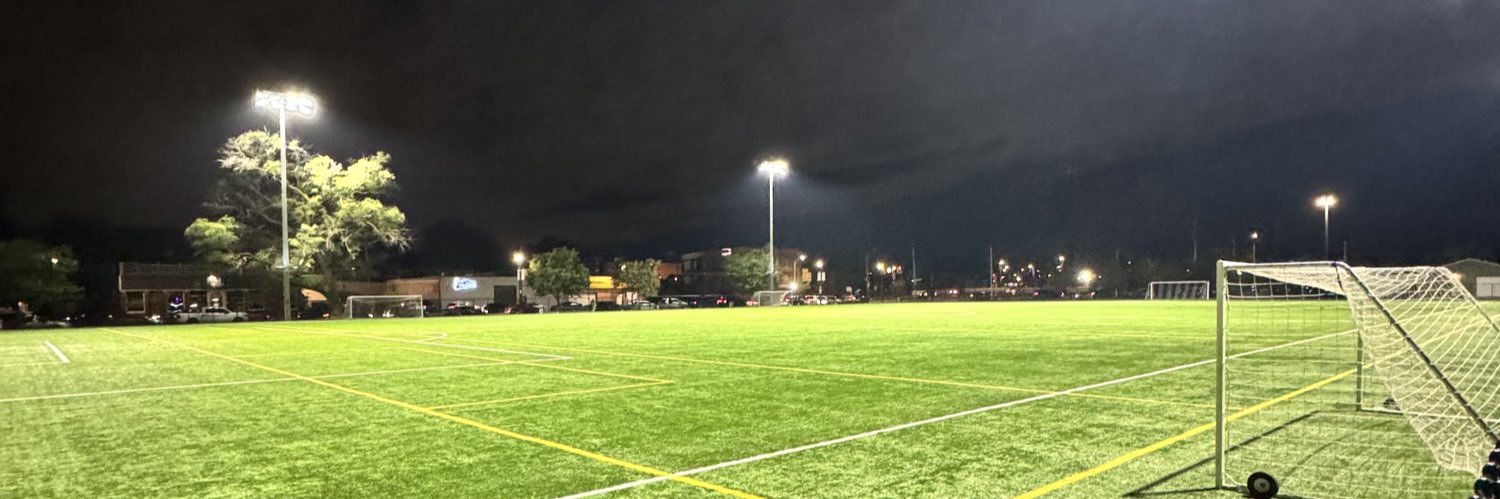 Doug Steinard banner