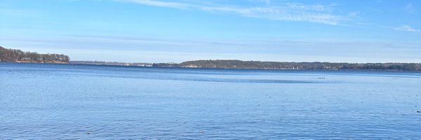 AmyAllenVT Profile Banner