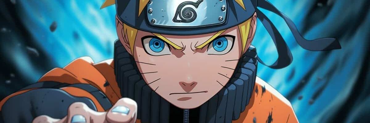 NarutoTododia's profile banner image