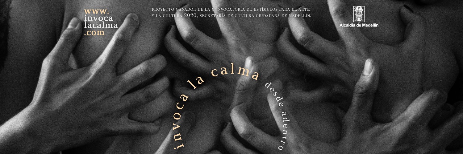 Le_Mua's profile banner image