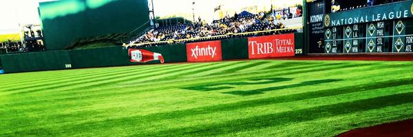 KayceDewey Profile Banner