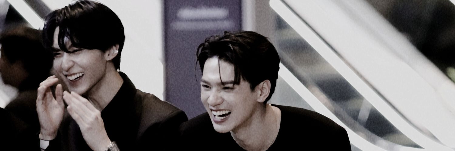 𝙗𝙪𝙨𝙗𝙖. banner