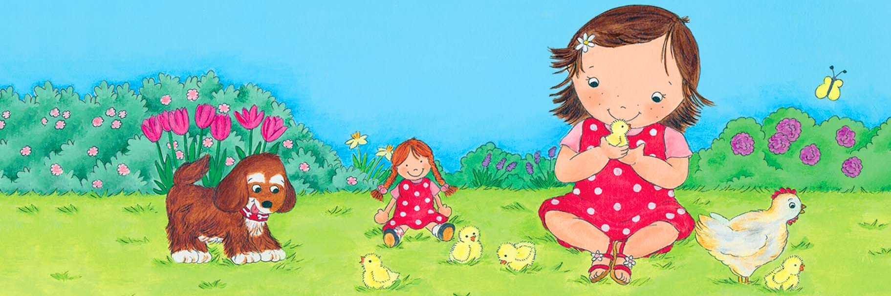 Clavis Uitgeverij banner