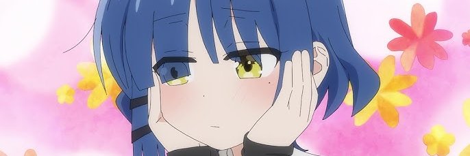 Aaron / Funky banner