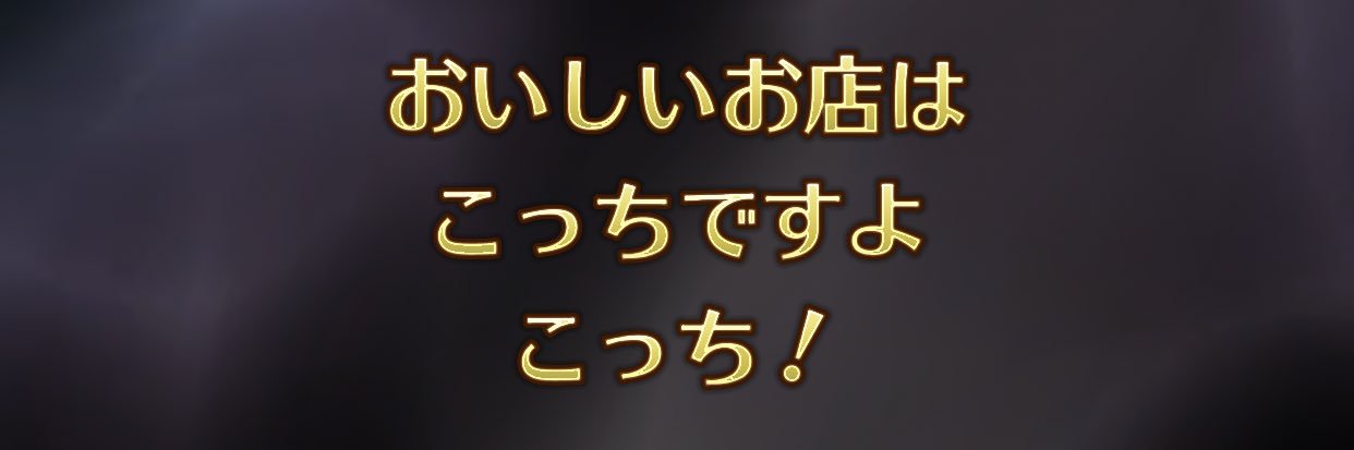 atoe09's profile banner image