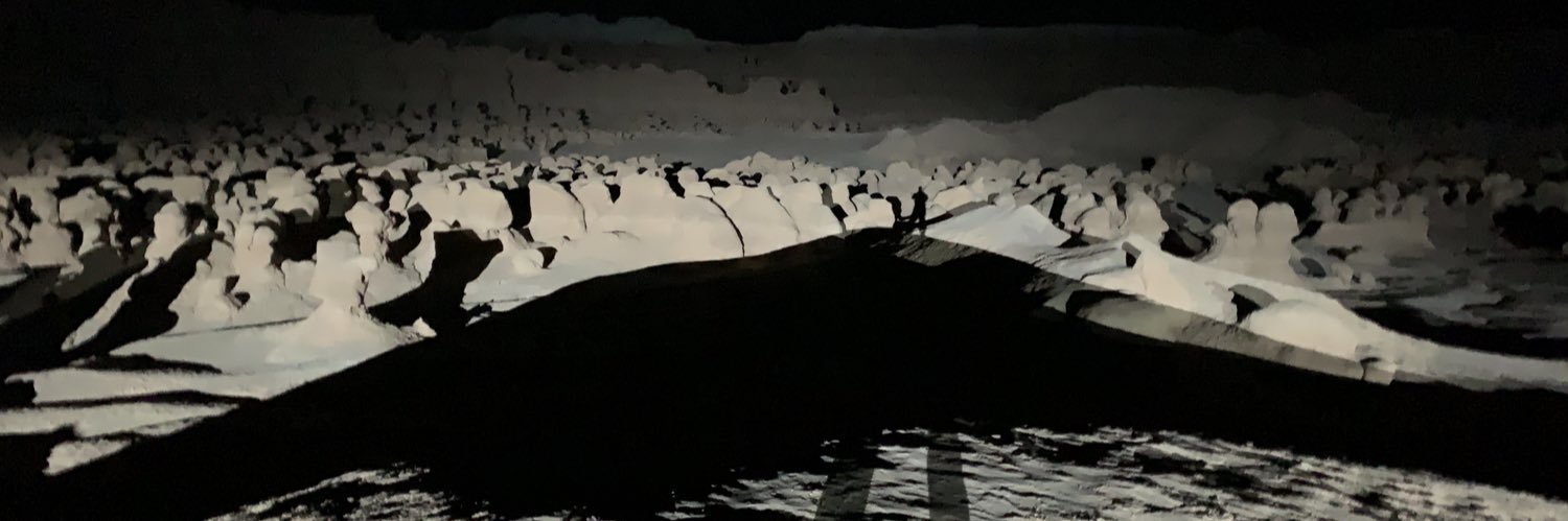 loganladdie's profile banner image