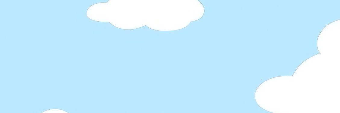 GemaHaruno's profile banner image