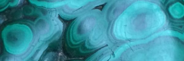 dchalmers Profile Banner